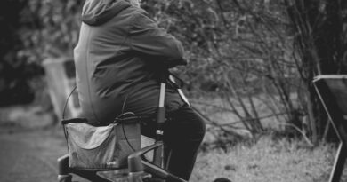 Ušla sam u zalagaonicu da prodam bakine minđuše – priča koja je sve promenila