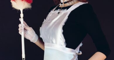 Dječak je vrištao u snu: Dadilja je otkrila istinu koja je promijenila sve