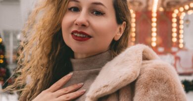 Kada dobrota pređe granicu: kako sam vratila mir u sopstveni dom